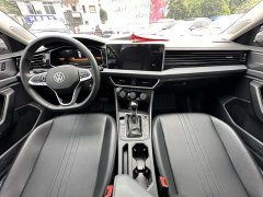 Volkswagen 300TSI DSG Edition - фото 14
