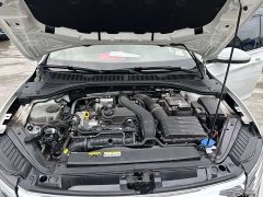 Volkswagen 300TSI DSG Edition - фото 16