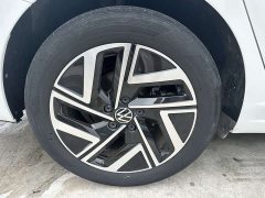 Volkswagen 300TSI DSG Edition - фото 17