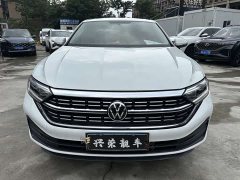 Volkswagen 300TSI DSG Edition - фото 3