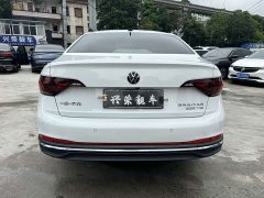 Volkswagen 300TSI DSG Edition - фото 4