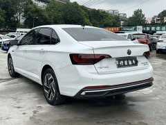 Volkswagen 300TSI DSG Edition - фото 5