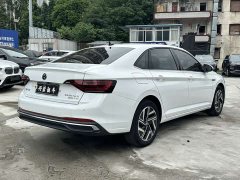 Volkswagen 300TSI DSG Edition - фото 6