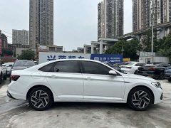 Volkswagen 300TSI DSG Edition - фото 7