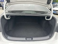 Volkswagen 300TSI DSG Edition - фото 8