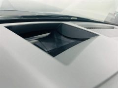 Audi A7 45 TFSI Version - фото 13