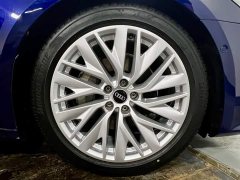 Audi A7 45 TFSI Version - фото 14