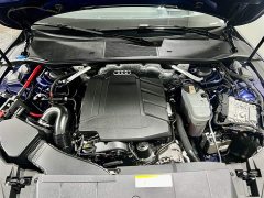 Audi A7 45 TFSI Version - фото 15