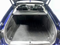 Audi A7 45 TFSI Version - фото 16