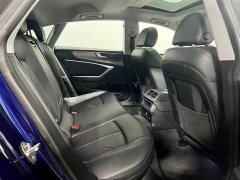 Audi A7 45 TFSI Version - фото 6