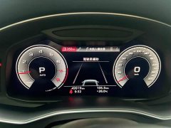 Audi A7 45 TFSI Version - фото 7