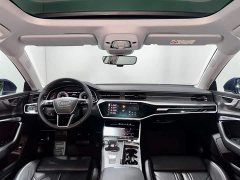 Audi A7 45 TFSI Version - фото 8