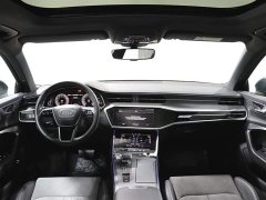 Audi A6L 45 TFSI Premium Dynamic - фото 10
