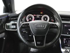 Audi A6L 45 TFSI Premium Dynamic - фото 11