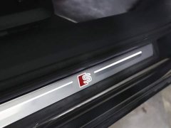 Audi A6L 45 TFSI Premium Dynamic - фото 12