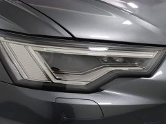 Audi A6L 45 TFSI Premium Dynamic - фото 13