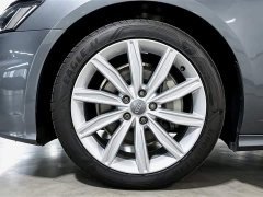 Audi A6L 45 TFSI Premium Dynamic - фото 14