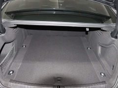 Audi A6L 45 TFSI Premium Dynamic - фото 16
