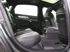 Audi A6L 45 TFSI Premium Dynamic - фото 6