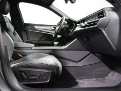 Audi A6L 45 TFSI Premium Dynamic - фото 7