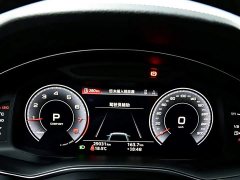 Audi A6L 45 TFSI Premium Dynamic - фото 9