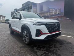 Changan CS35PLUS Enjoy Edition 1.4T DCT Premium Type - фото 3