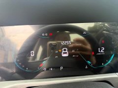 Changan CS35PLUS Enjoy Edition 1.4T DCT Premium Type - фото 7