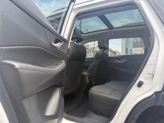 Changan CS35PLUS Enjoy Edition 1.4T DCT Premium Type - фото 9