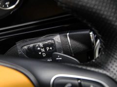 Mercedes-Benz Vito 2.0T Elite Edition 7-Seater - фото 18