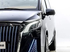 Mercedes-Benz Vito 2.0T Elite Edition 7-Seater - фото 7