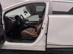 Honda CR-V 2017 240TURBO CVT two-wheel drive comfort version - фото 13
