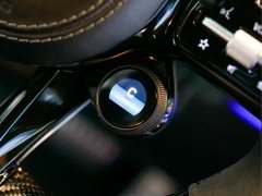 Mercedes-Benz G-Class G 500 - фото 15