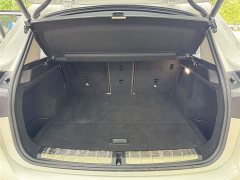 BMW X1 sDrive20Li Fashion - фото 18