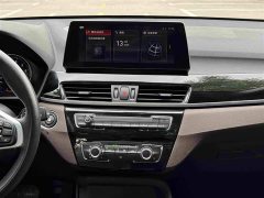 BMW X1 sDrive20Li Fashion - фото 20