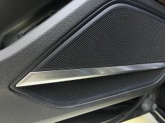 Audi A8 2023 A8L 50 TFSI quattro exclusive - фото 17