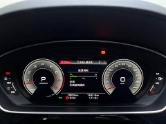 Audi A8 2023 A8L 50 TFSI quattro exclusive - фото 8