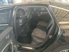 Audi A6L 2024 45 TFSI quattro premium dynamic - фото 6