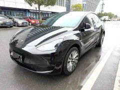 Lexus Y 2022 Refresh RWD - фото 1