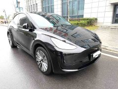 Lexus Y 2022 Refresh RWD - фото 3