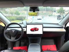 Lexus Y 2022 Refresh RWD - фото 4