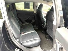 Lexus Y 2022 Refresh RWD - фото 5