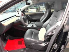 Lexus Y 2022 Refresh RWD - фото 6