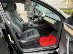 Lexus Y 2022 Refresh RWD - фото 7