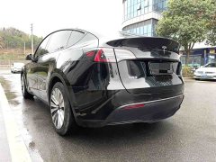 Lexus Y 2022 Refresh RWD - фото 9