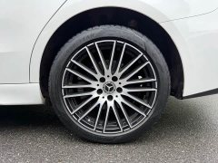 Mercedes-Benz C-Class C 200 L Sports Edition - фото 13