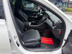 Mercedes-Benz C-Class C 200 L Sports Edition - фото 6