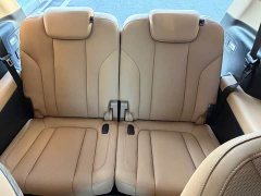AITO Wenjie M7 1.5T rear-wheel drive comfort version - фото 12