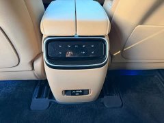 AITO Wenjie M7 1.5T rear-wheel drive comfort version - фото 13