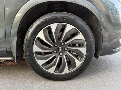 AITO Wenjie M7 1.5T rear-wheel drive comfort version - фото 18
