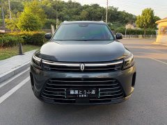 AITO Wenjie M7 1.5T rear-wheel drive comfort version - фото 2